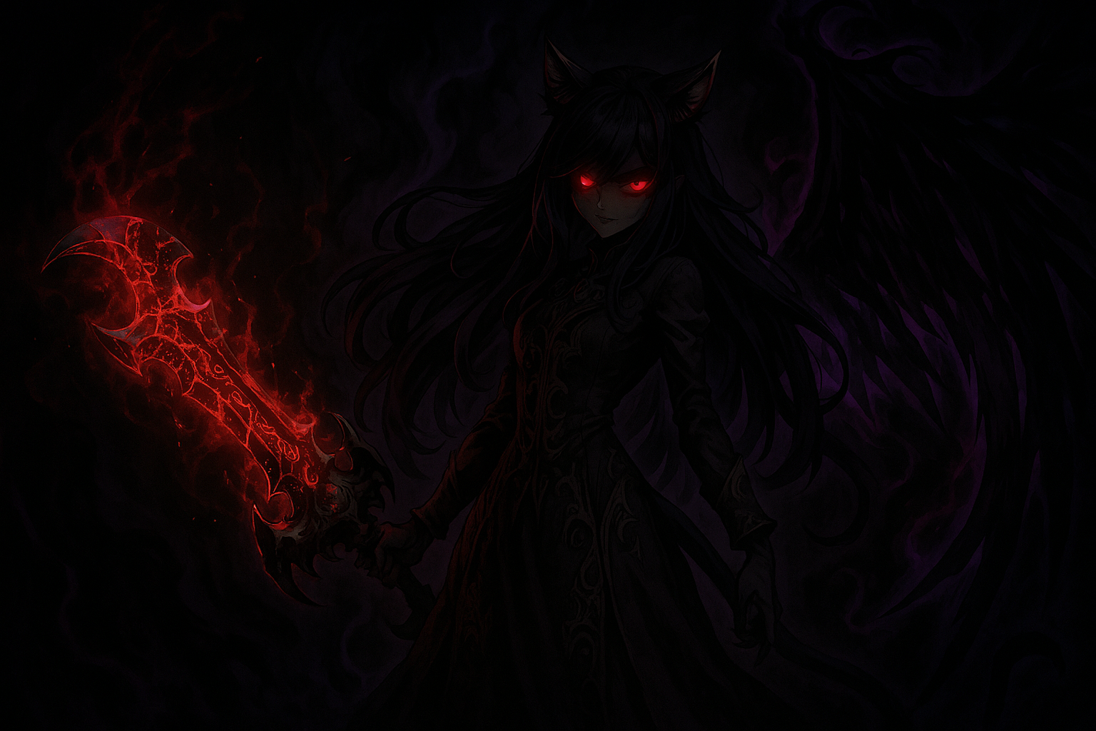 ChatGPT Image Jul 19, 2025, 08_15_27 PM.png