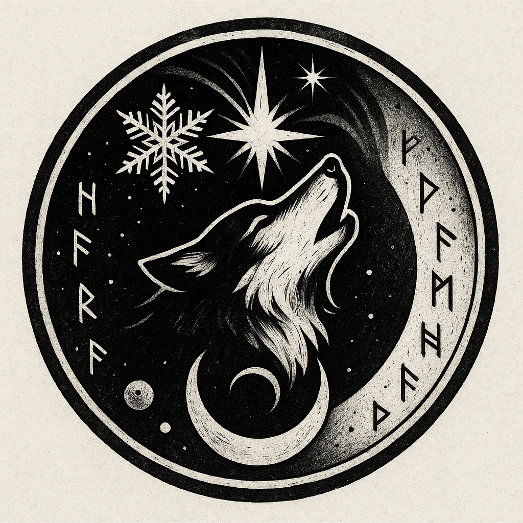 ChatGPT Image Jul 27, 2025, 08_36_18 PM.png