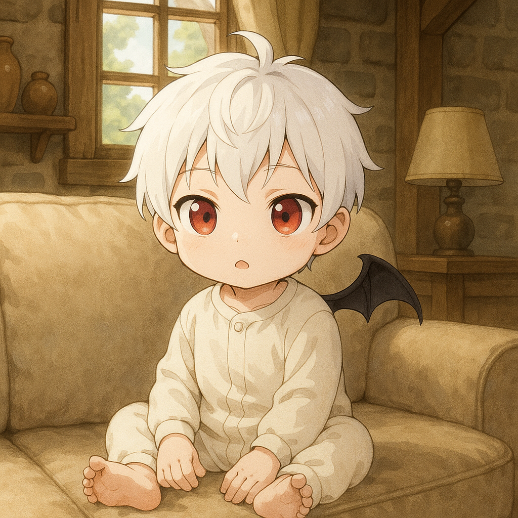 ChatGPT Image Jul 15, 2025, 04_10_21 PM.png