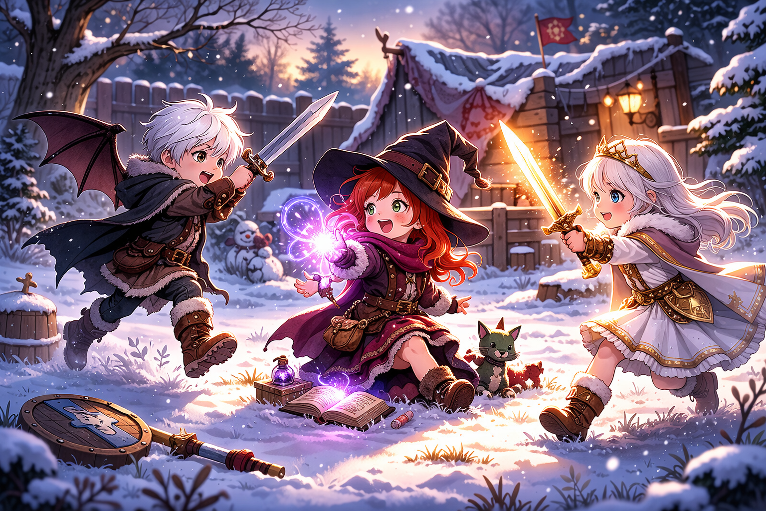 ChatGPT Image Feb 19, 2026, 05_36_56 PM.png